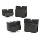 CEMBRE SPA - CEMM340-520 COPPIA MATRICI M340-520