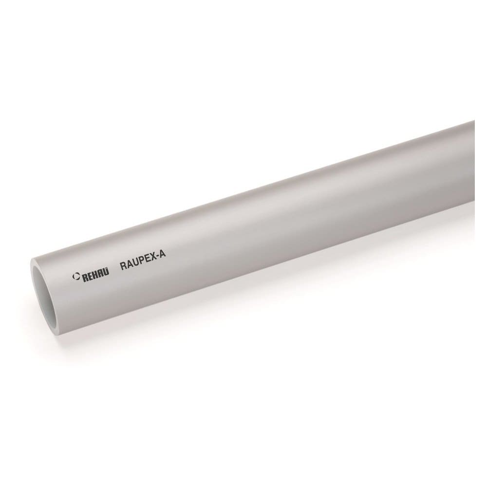 REHAU SPA - RE411364921005 RAUPEX-A TUBO 160 X 14,6