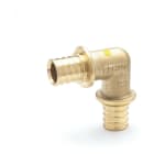 REHAU SPA - RE413129891001 RACCORDO 40 90A RAUT. LX +G