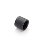 REHAU SPA - RE411600051001 MANICOTTO 40 RAUTITAN PX