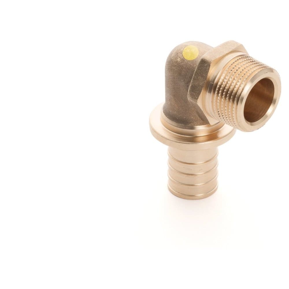 REHAU SPA - RE413130701001 INTERMEDIO 25-M3/4 R. LX+G