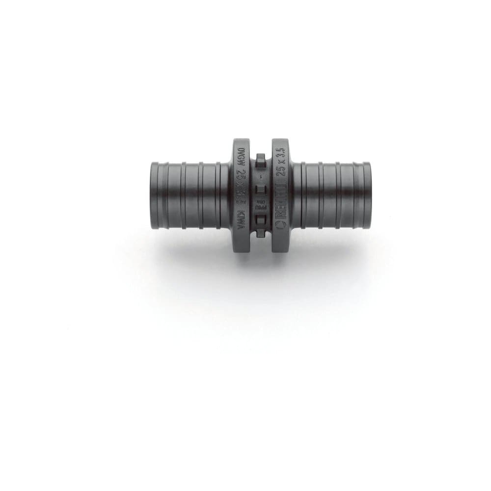 REHAU SPA - RE411600131001 INTERMEDIO 25-25 RAUTITAN PX