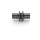 REHAU SPA - RE411600131001 INTERMEDIO 25-25 RAUTITAN PX