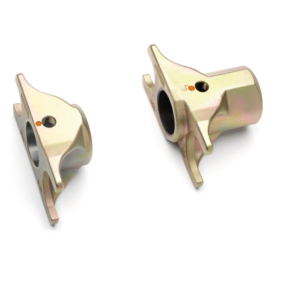 REHAU SPA - RE411093371001 TESTE COMP. FASTLOC 16/20 A-LIGHT2+KOMBI