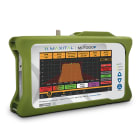 FTE MAXIMAL ITALIA S - FTEM-7000F M-7000F MISURATORE PROF. DVBS2/T2 + F.O.