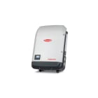 FRONIUS - FNU4.210.056.040 FRONIUS ECO 25.0-3-S WLAN/LAN/SERVER WEB