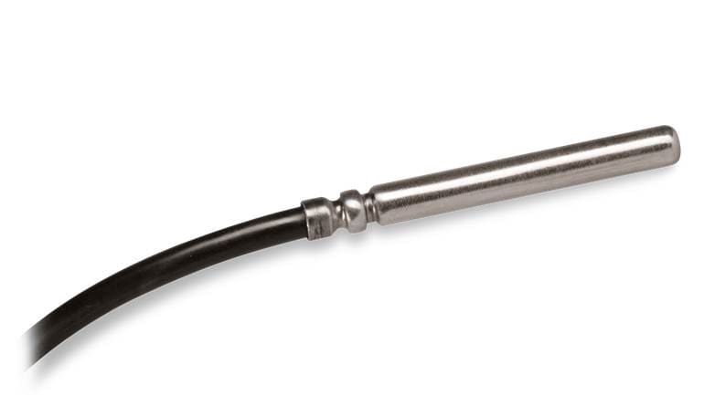 FRONIUS - FNU43.0001.1188 SENSORE TEMPERAT. AMBIENTE