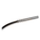 FRONIUS - FNU43.0001.1188 SENSORE TEMPERAT. AMBIENTE