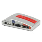 FRONIUS - FNU4.240.125 DATAMANAGER 2.0 BOX WLAN