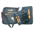 OCMEI SRL - OCMM-87-303 VALIGETTA PORTA ATTREZZI