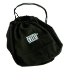 OCMEI SRL - OCMM-87384 BORSA X TRASPORTO ELEMETTO/VISIERA