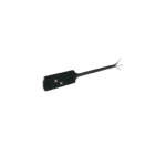 SIDE SPA - SDEM-99038 TESTATA DI ALIMENTAZIONE CON FILO L.0,5M