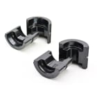 CEMBRE SPA - CEMM173L-C COPPIA MATRICE APPLICAZIONI SPECIALI S/1