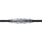 BEHR BIRCHER CELLPAC - CEL124173 GIUNTO DIRITTO RESINA COLATA5X50 M14/S/E