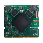 FTE MAXIMAL ITALIA S - FTEM-HEVC M-HEVC SCHEDA H265 10BIT PER MIS. M-2400