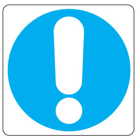 OCMEI SRL - OCMM001-924-A CF.10-CART.L.125MM OBBLIGO GENERIC