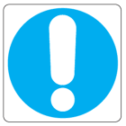 OCMEI SRL - OCMM001-924-A CF.10-CART.L.125MM OBBLIGO GENERIC