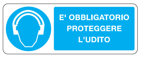 OCMEI SRL - OCMM003-1021-A CART.350X125MM INDOSSARE PROTE