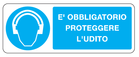 OCMEI SRL - OCMM003-1021-A CART.350X125MM INDOSSARE PROTE