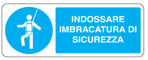 OCMEI SRL - OCMM018-1003-A CART.350X125MM INDOSSAR IMBRACA