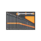 BM SPA - BMM024500002 MODULI SOFT ASSORT 26UT M02