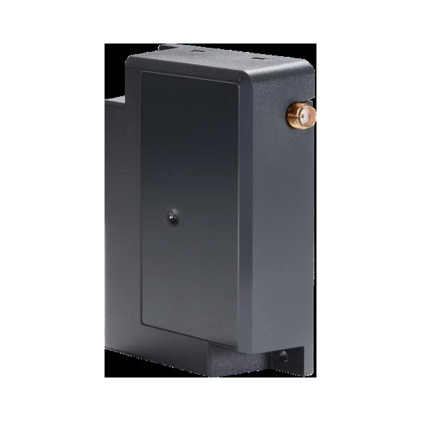 TECNO BI SRL - TNBM02 MODULO ESPANSIONE WIFI WEINTEK CMT2108X2