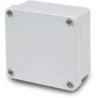 MASTER SRL - MSTM03071 CASSET.DERIVAZ.100X100X55 IP55