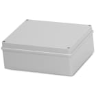 MASTER SRL - MSTM03205 CAS.DER.300X220X120 IP56 C/VITI