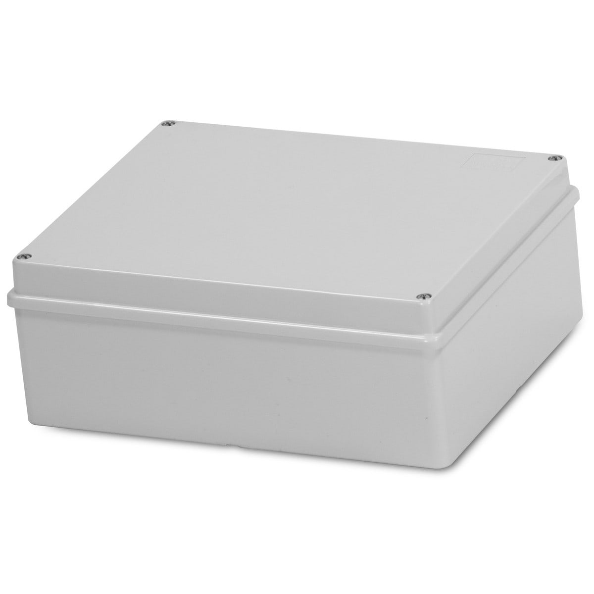 MASTER SRL - MSTM03205 CAS.DER.300X220X120 IP56 C/VITI