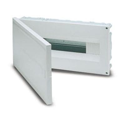MASTER SRL - MSTM03318-P C.INCASSO 12/18 MOD.P.CIECA IP40