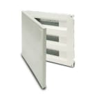 MASTER SRL - MSTM03360-P C.INCASSO 36/60 MOD.P.CIECA IP40