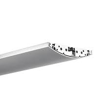 ARTEMIDE ITALIA SRL - ARMM074130 RIL PRES ADDIZIONALE PER INTER-DALI