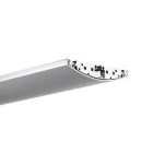 ARTEMIDE ITALIA SRL - ARMM074130 RIL PRES ADDIZIONALE PER INTER-DALI