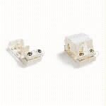 BM SPA - BMMM098C COP PROT M0983/M0984