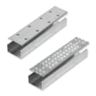 ZAMET SPA - ZATM00421020 50 ZM CANALINA COP AL FAR MT 2 100X200 20