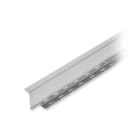 ZAMET SPA - ZATM00681000 20 ZM SEPARATORE SOSTEGNO MT 2 H 100 20