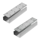 ZAMET SPA - ZATM00721040 50 ZM PASS ASOL COP AL FAR MT 2 100X400 20