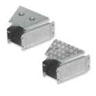 ZAMET SPA - ZATM01003938 50 ZM RIDUZIONE COP FAR 100X600/100X500 20