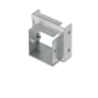 ZAMET SPA - ZATM01102211 01 ZM RIDUZIONE COMPATTA 75X 75/ 50X 50 15