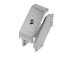 ZAMET SPA - ZATM01601020 20 ZM CURVA DISCE 90 COP FAR 100X200 20