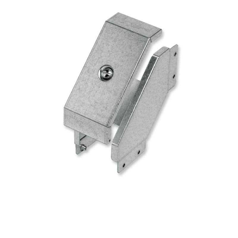 ZAMET SPA - ZATM01601010 20 ZM CURVA DISCE 90 COP FAR 100X100 20