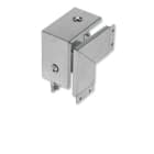 ZAMET SPA - ZATM01701010 01 ZM CURVA DISCE 90 COP FAR RET 100X100 12