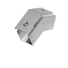 ZAMET SPA - ZATM01801030 01 ZM CURVA DISCE 45 COP FAR 100X300 15