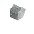 ZAMET SPA - ZATM02001060 20 ZM GIUNTO SALITA 45 100X600 20