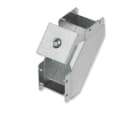 ZAMET SPA - ZATM02101050 20 ZM CURVA SALIT 90 COP FAR 100X500 20