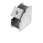 ZAMET SPA - ZATM02201010 01 ZM CURVA SALIT 90 COP FAR RET 100X100 12