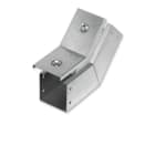 ZAMET SPA - ZATM02301010 01 ZM CURVA SALIT 45 COP FAR 100X100 12