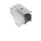 ZAMET SPA - ZATM02701010 01 ZM T SCENDERE DIEDRO COP FAR 100X100 12