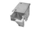 ZAMET SPA - ZATM02901015 01 ZM T SCEND VAR PI COP FAR 100X150 15