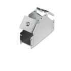 ZAMET SPA - ZATM03001060 20 ZM T SALIRE DIEDRO COP FAR 100X600 20